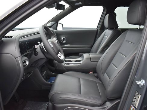 New 2026 Hyundai Palisade Calligraphy image 10