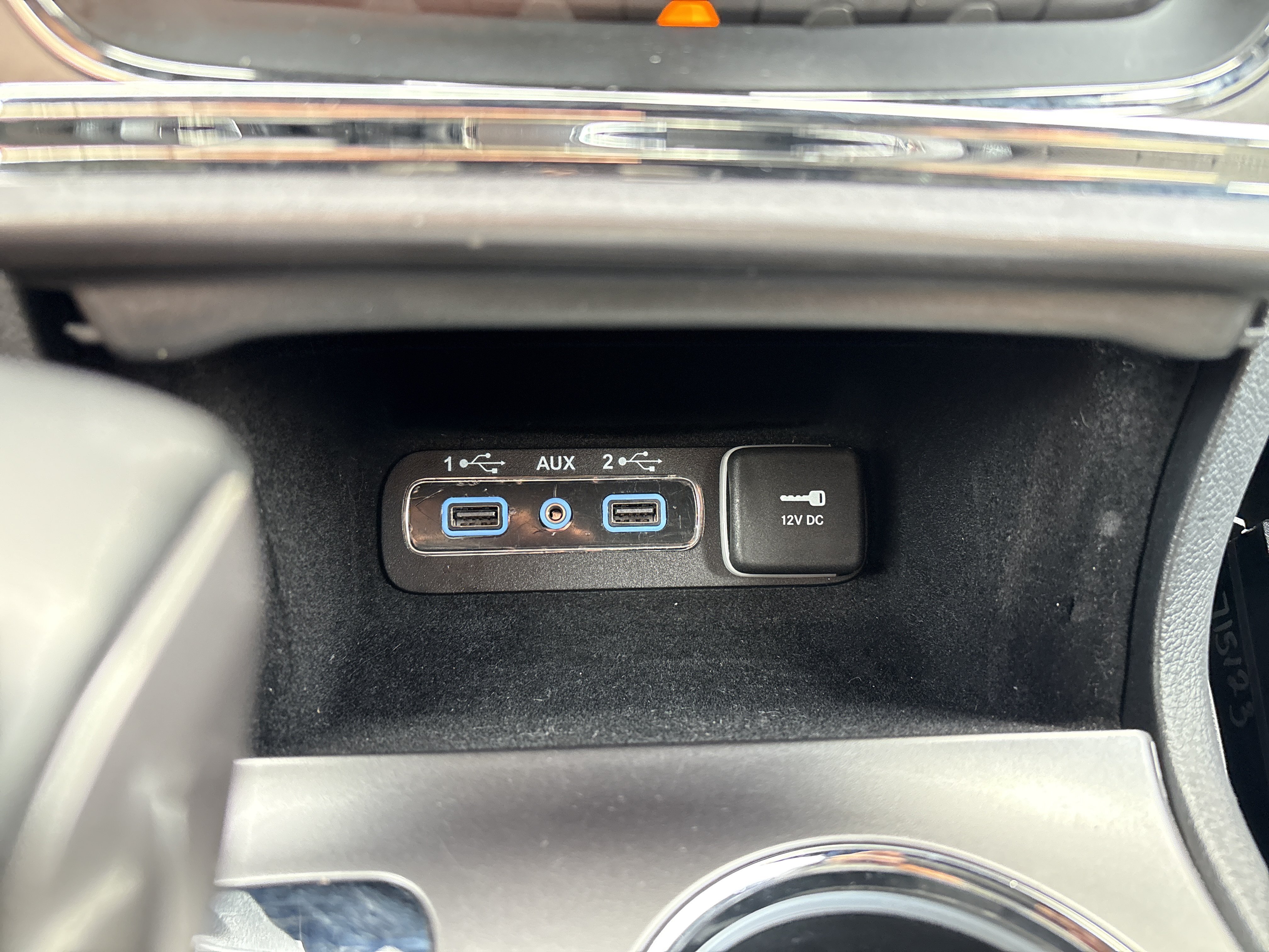 Used 2020 Jeep Grand Cherokee Laredo RWD image 31