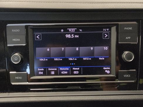 Used 2021 Volkswagen Jetta S FWD image 25