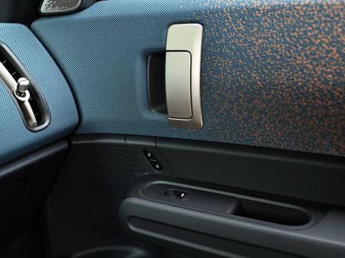 New 2027 MINI Cooper Countryman S AWD/4WD image 44