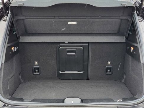 Used 2023 Dodge Hornet GT w/ GT Blacktop Package image 22