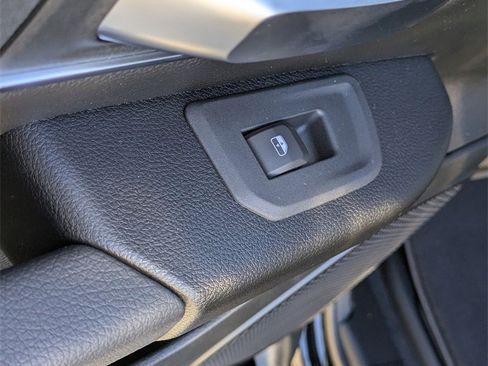 New 2026 RAM 1500 Big Horn image 24