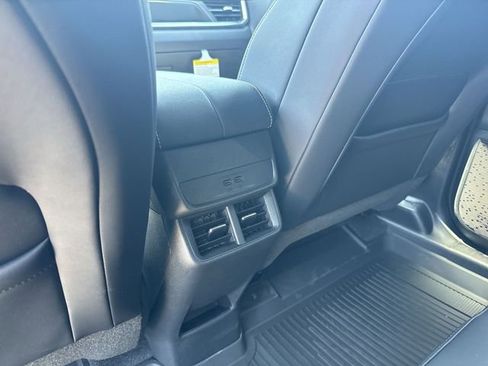 New 2026 GMC Terrain Elevation w/ Elevation Premium Package AWD/4WD image 20
