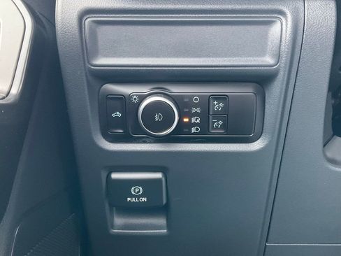 Used 2023 Ford F150 XL w/ STX Appearance Package image 54