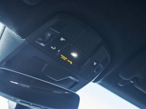 Used 2026 Porsche 911 GT3 w/ Weissach Package image 81