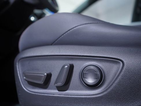 Used 2023 Toyota RAV4 XSE w/ Weather Package image 18