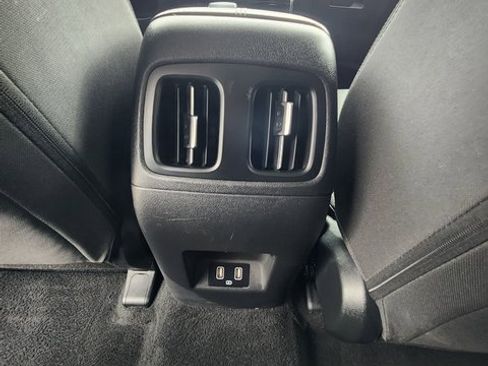 Used 2024 Hyundai Tucson SEL image 20