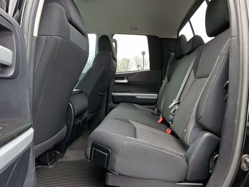 Used 2016 Toyota Tundra SR5 image 13