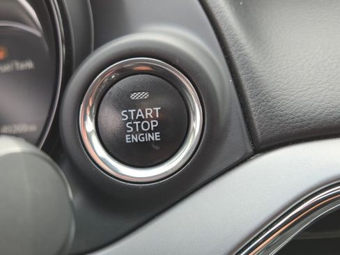 Used 2023 MAZDA CX-9 Touring image 36