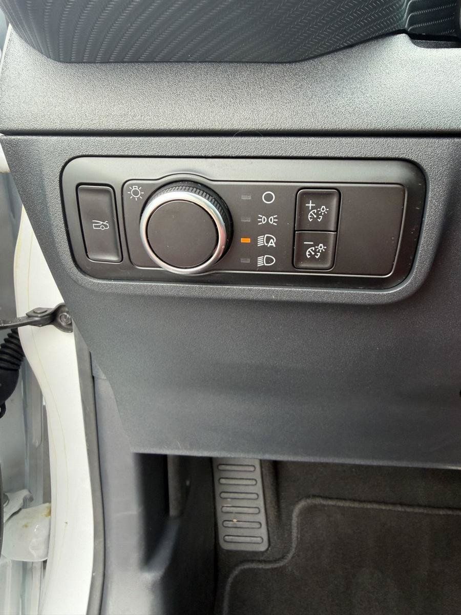 Used 2026 Ford Mustang Premium RWD image 10