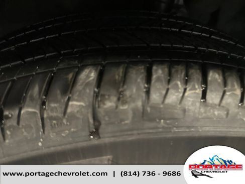 Used 2025 Ford Escape ST-Line Select image 30