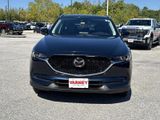 Used 2019 MAZDA CX-5 Grand Touring w/ GT Premium Package image 2