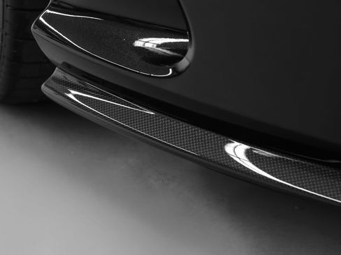 Certified 2022 Ferrari 812 GTS RWD image 6