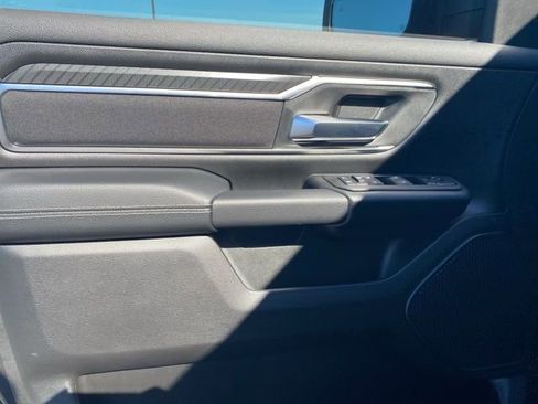 New 2026 RAM 1500 Lone Star image 9