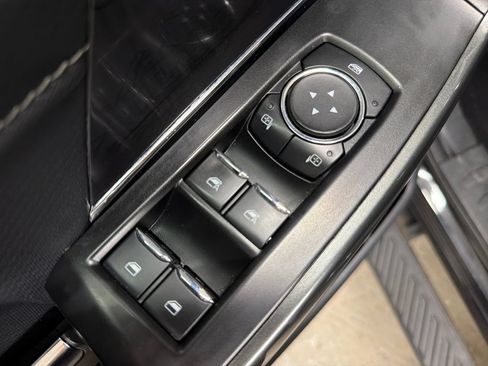 Used 2023 Ford F150 XLT w/ Equipment Group 302A High AWD/4WD image 16