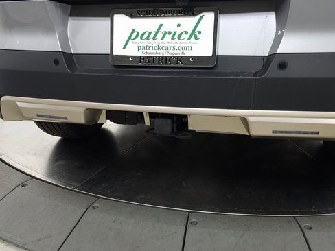 Used 2025 MINI Cooper Countryman S image 8