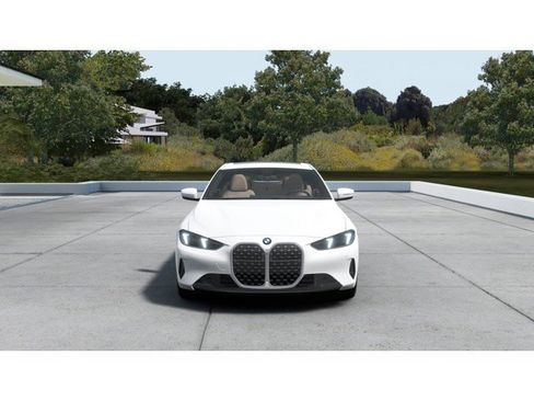 New 2026 BMW 430i 430i w/ Premium Package image 3