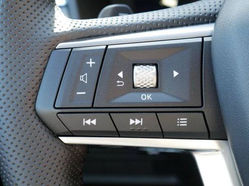 Used 2025 Mitsubishi Outlander SEL FWD image 27
