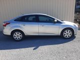 Used 2012 Ford Focus SE image 2