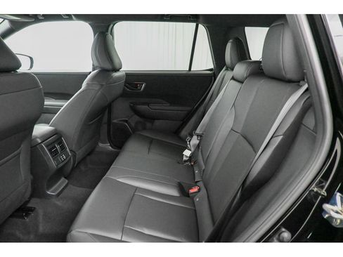 New 2026 Subaru Outback Premium image 12