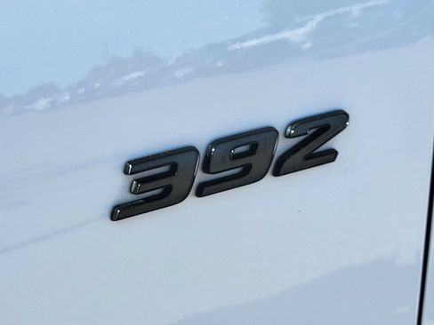 Used 2024 Dodge Durango SRT AWD/4WD image 13