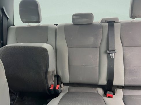 Used 2020 Ford F250 XL w/ Power Equipment Group image 24