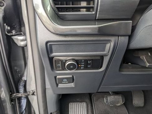 Certified 2024 Ford F150 STX RWD image 27