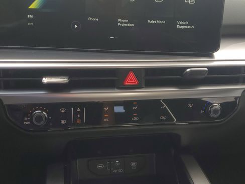 New 2026 Kia Sorento LX image 21