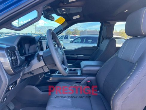 Used 2024 Ford F150 STX RWD image 29