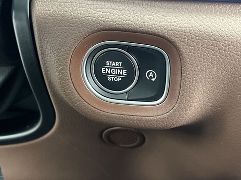 New 2026 Mercedes-Benz GLE 350 4MATIC image 38