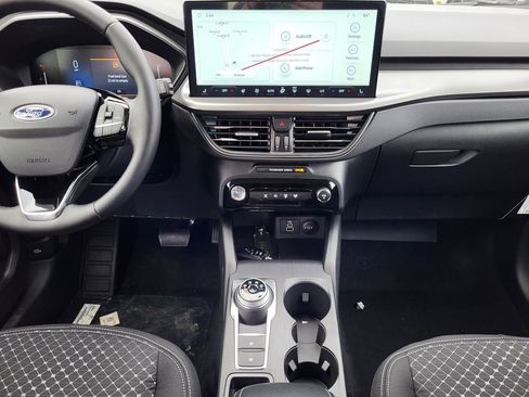 New 2026 Ford Escape Active w/ Tech Pack #1 image 20