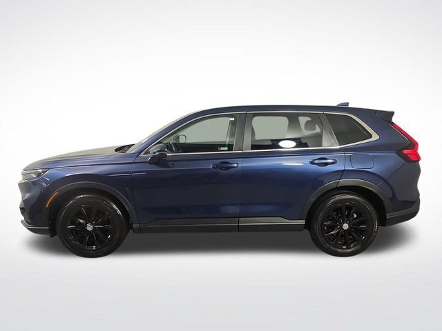 Used 2024 Honda CR-V EX image 31