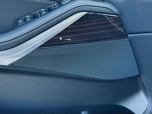 New 2026 BMW X5 sDrive40i image 25