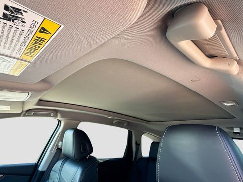 Used 2022 Acura MDX FWD w/ Technology Package image 29