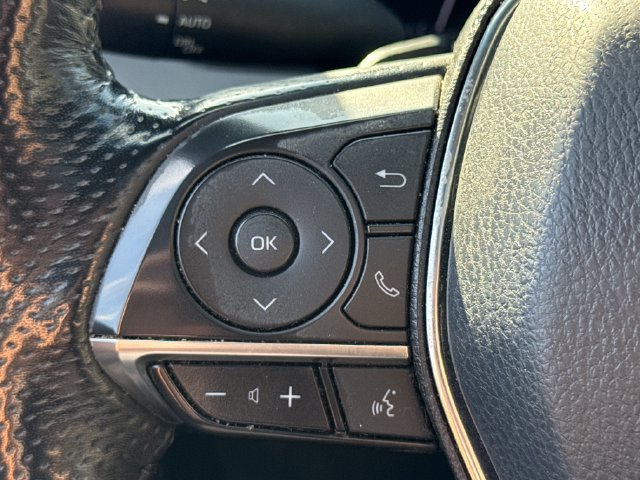 Used 2019 Toyota Avalon Touring w/ Advanced Safety Package FWD image 35