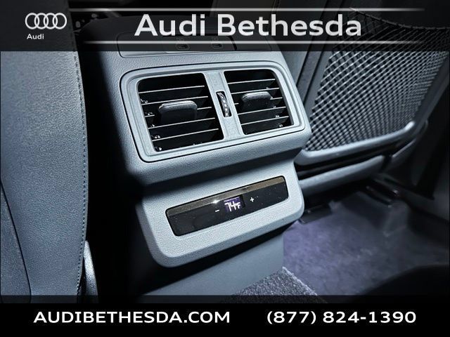 New 2026 Audi Q5 Premium Plus AWD/4WD image 20