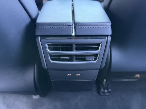 Used 2017 Tesla Model S 75 image 49