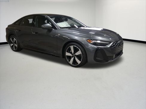 New 2026 Audi A5 2.0T Premium Plus image 7