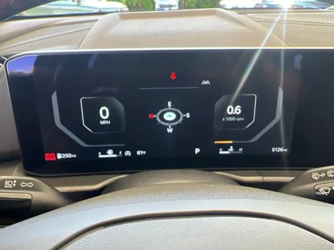Certified 2026 Kia Sportage X-Line w/ X-Line Technology Package AWD/4WD image 66