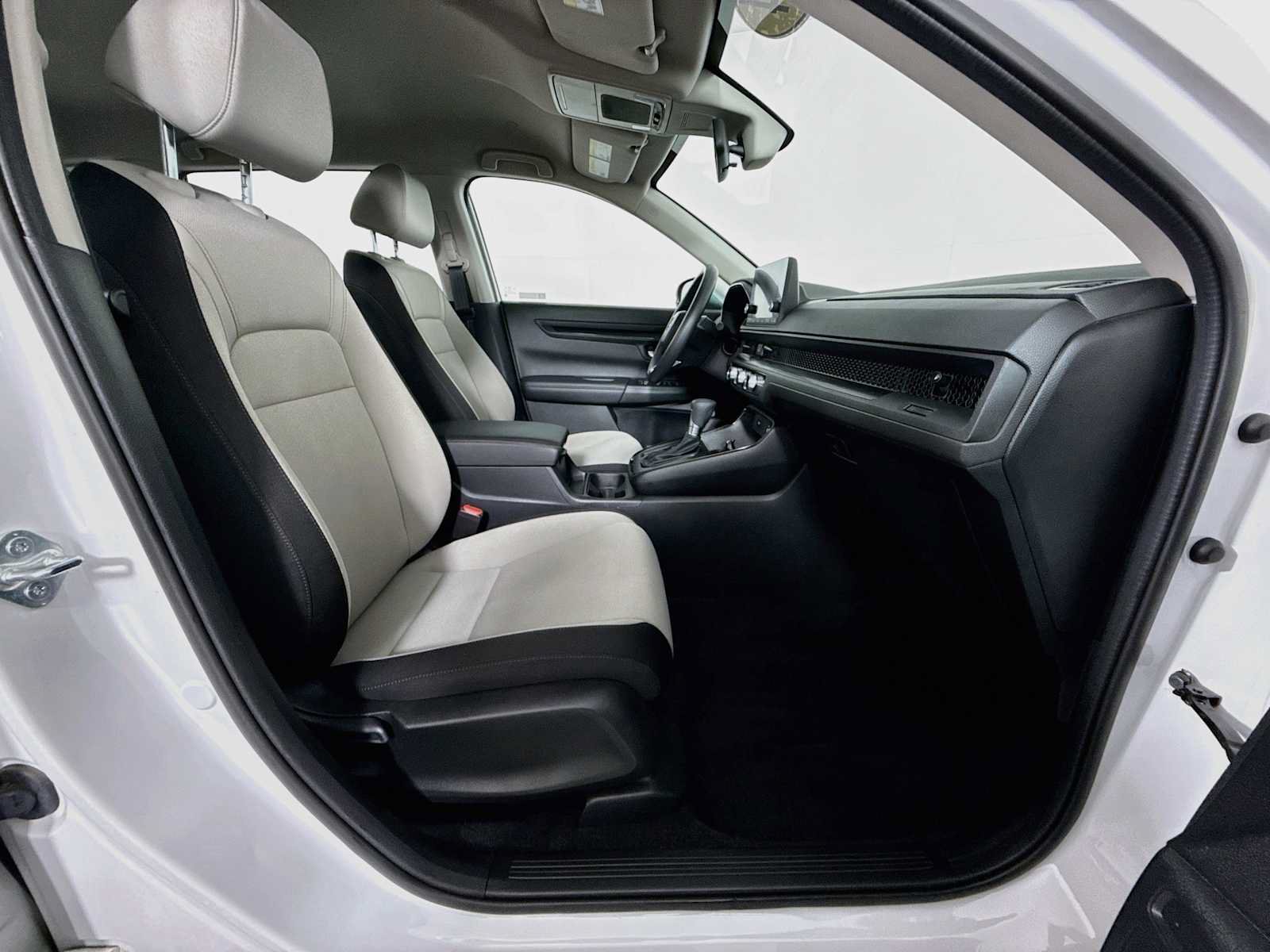 Certified 2024 Honda CR-V LX image 22