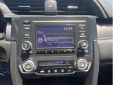 Used 2017 Honda Civic LX image 5