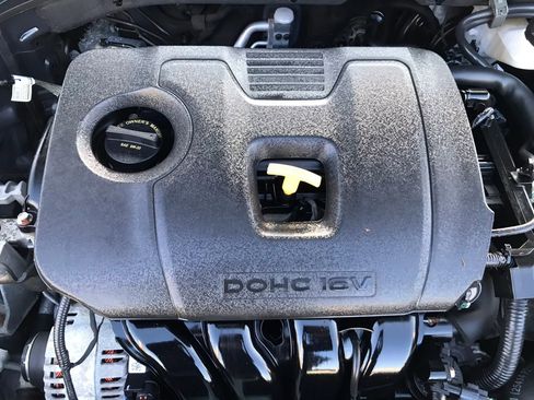 Used 2020 Hyundai Elantra Value Edition w/ Cargo Package (C1) image 52