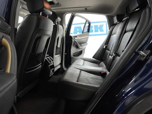 Used 2016 BMW X4 xDrive28i image 31
