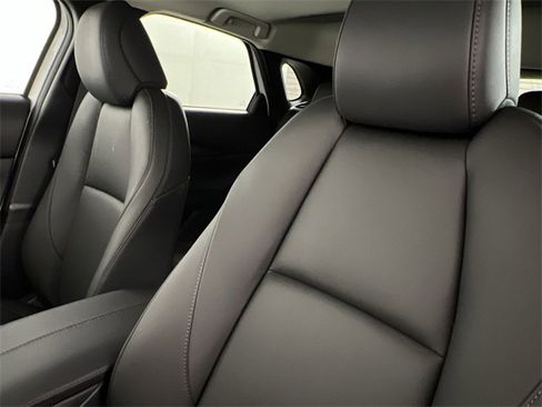 New 2026 MAZDA CX-30 AWD 2.5 S image 11