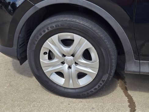 Used 2014 Toyota RAV4 LE FWD image 10