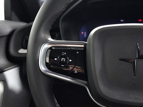 Used 2023 Polestar Polestar 2 w/ Pilot Pack AWD/4WD image 29