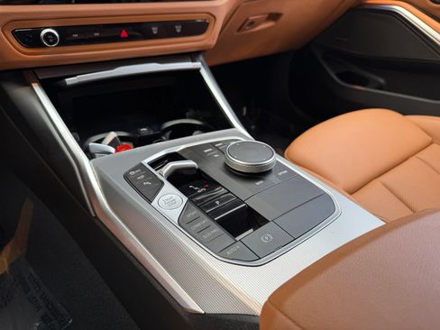 Used 2023 BMW M340i w/ Premium Package RWD image 28