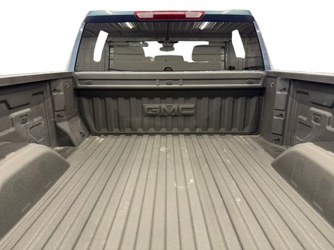 Used 2024 GMC Sierra 1500 Elevation AWD/4WD image 25