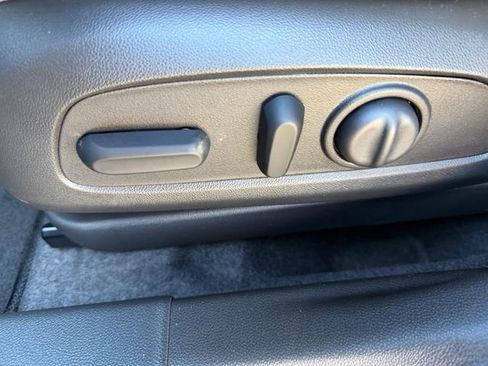 New 2026 Chevrolet Trax ACTIV image 16