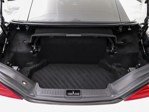 Used 2020 Mercedes-Benz SL 450 image 41